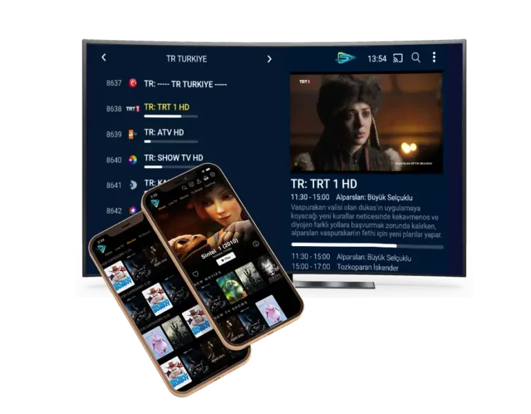 SPLAYER 2 768x599 1