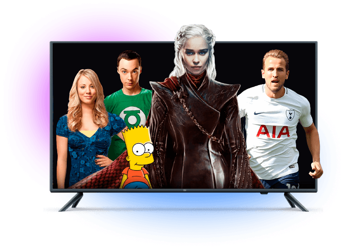 iptv movies and seasons